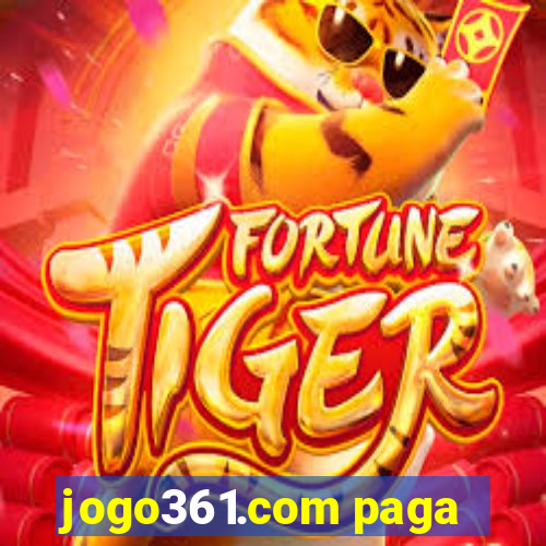 jogo361.com paga